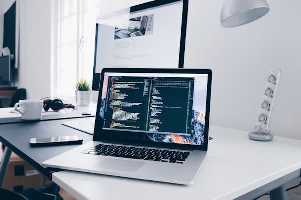 Web Engineering
