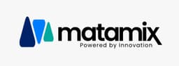 Matamix