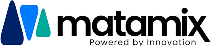 Matamix Logo